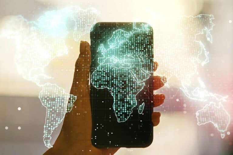 El futuro de las comunicaciones en México