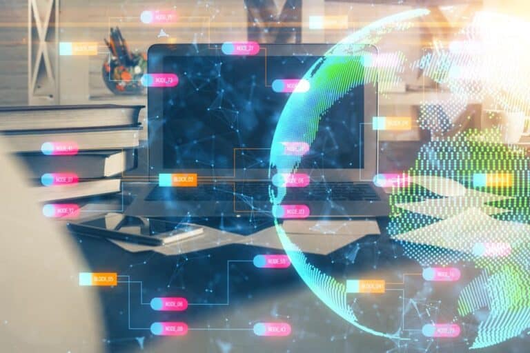 ITF busca combatir desinformación